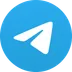 Github Telegram Bot