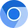 Chrome Accent Sync: Match Your Browser Theme to Your Desktop
