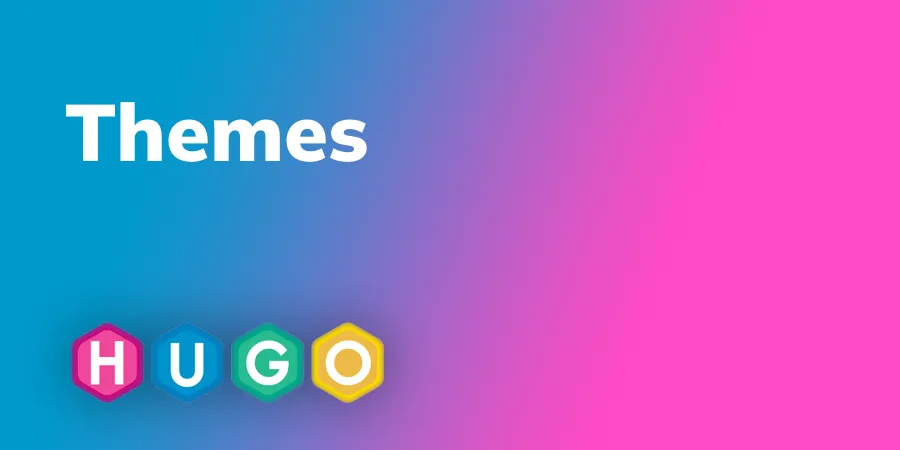 Convert Html Site to Hugo