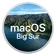macOS Big Sur Sound Theme for Linux