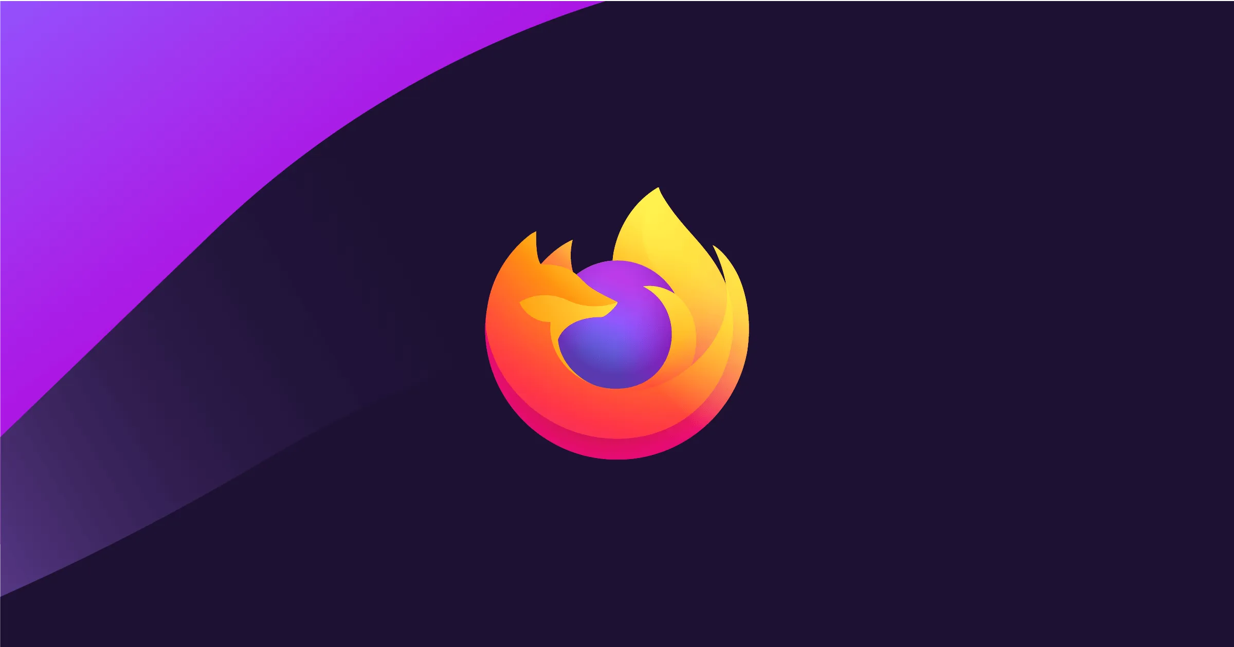 How To Install Firefox From bz2 File in Linux With Desktop Icon
