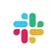 Slack PWA