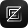 Zed Framer Dark: A Minimalist Theme for Zed Editor